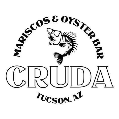 CRUDA Mariscos & Oyster Bar - Tucson, AZ - (520)207-0589 | ShowMeLocal.com
