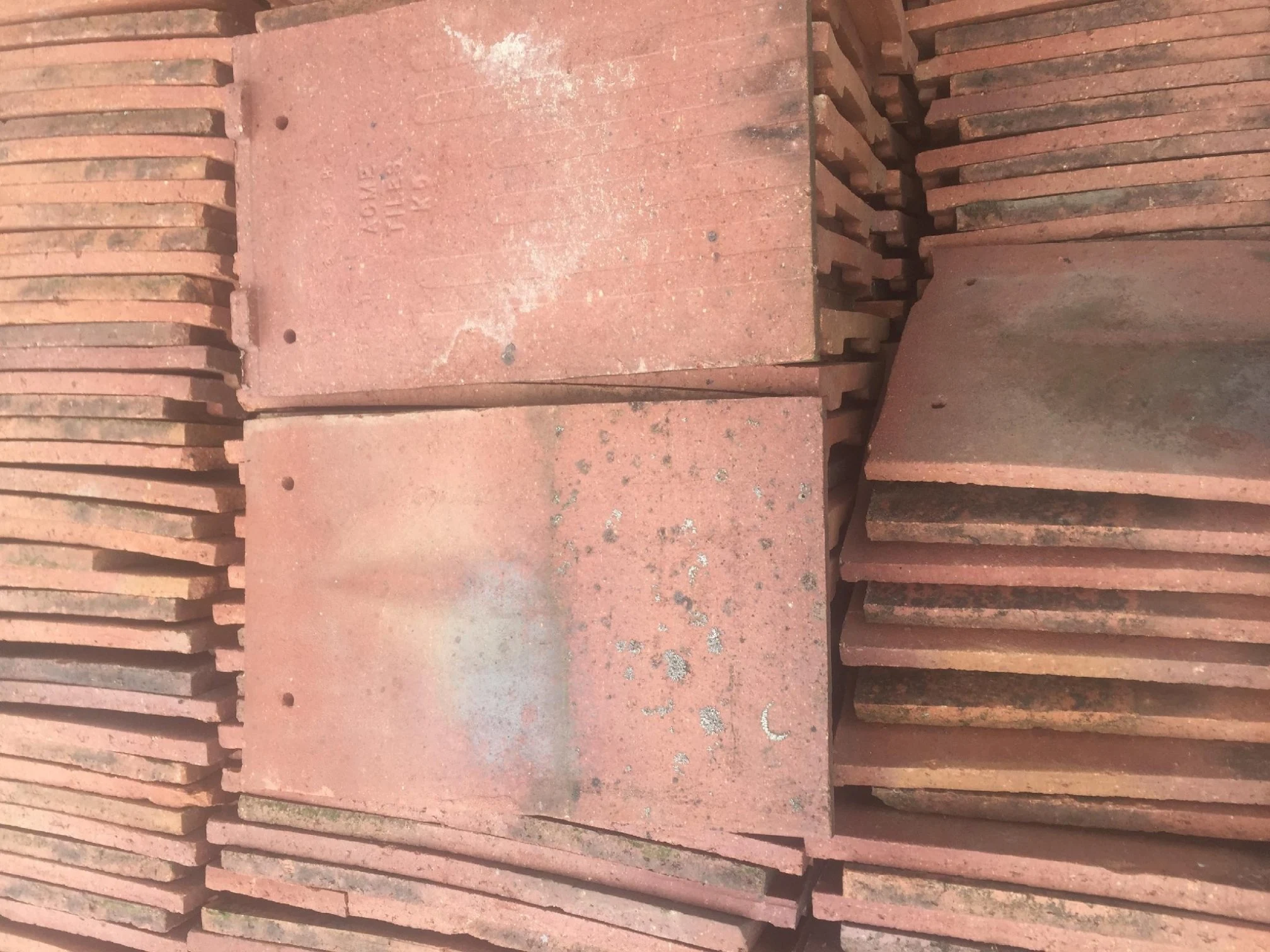 Images Lofthouse Roofing Supplies Ltd