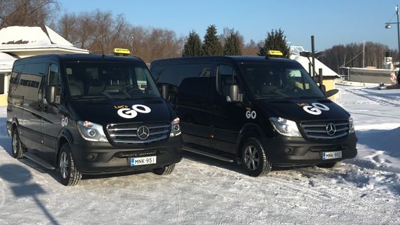 Images ATX-Palvelu Oy