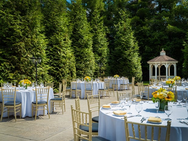 Images Crowne Plaza Suffern-Mahwah by IHG