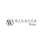 Windsor Ridge Apartments Logo