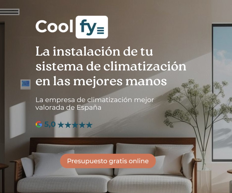 Images Coolfy Clima
