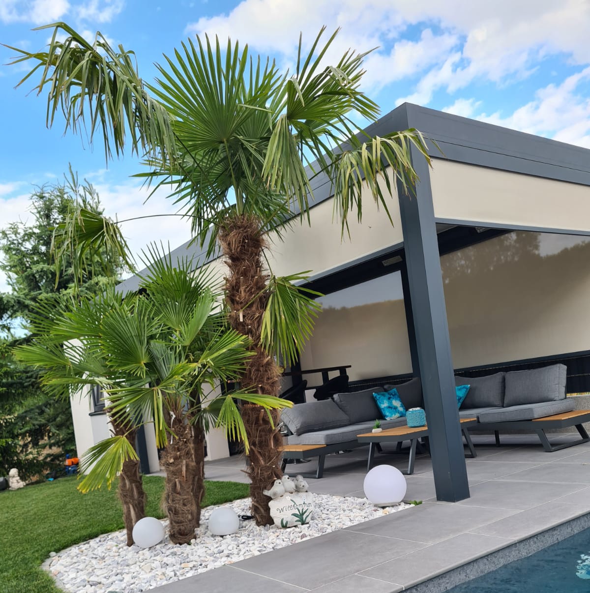 Bild 4 von Popa Fenster Alubau GmbH