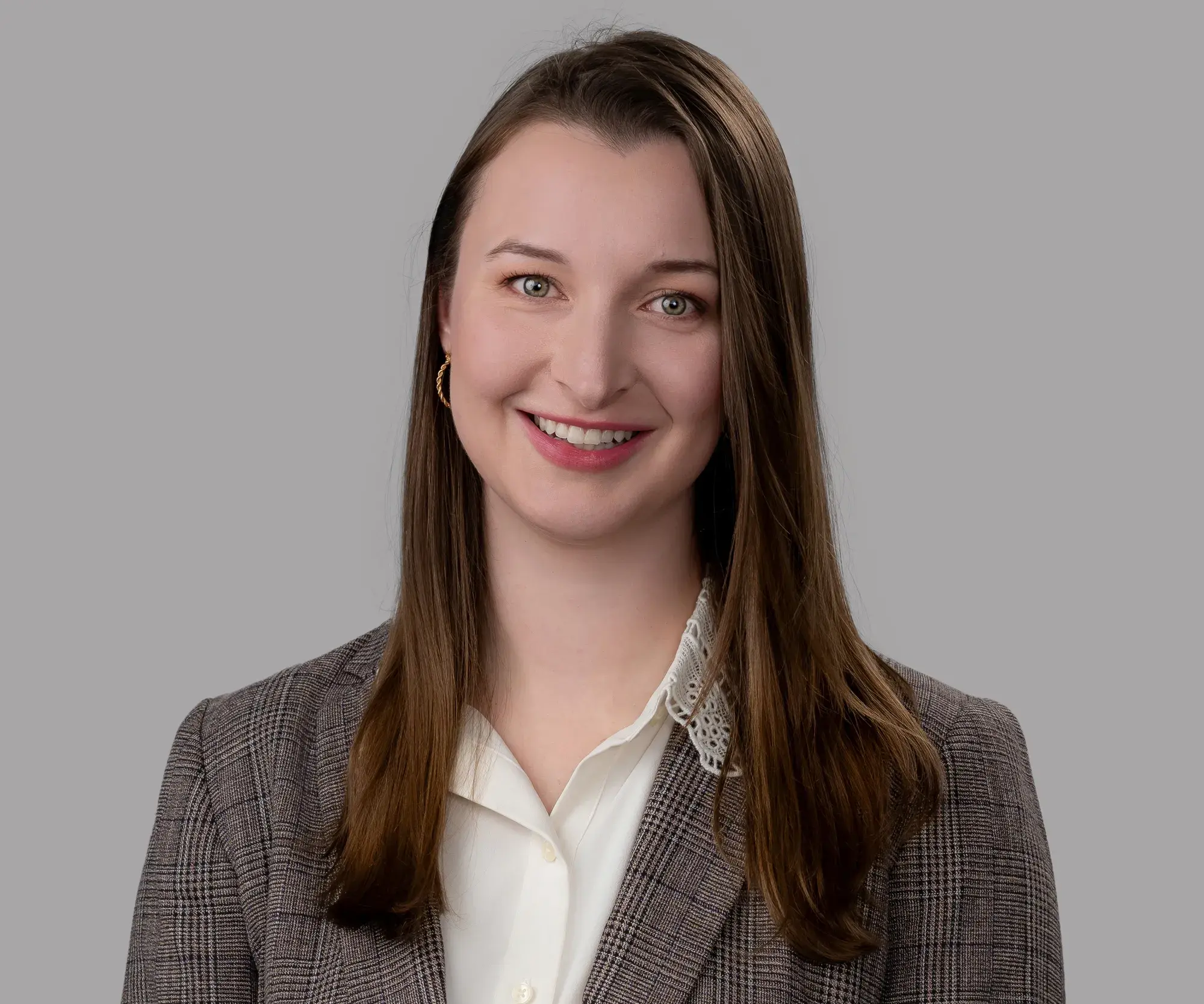Katherine Atchley Whitman - Fort Worth, TX - Obstetrics & Gynecology