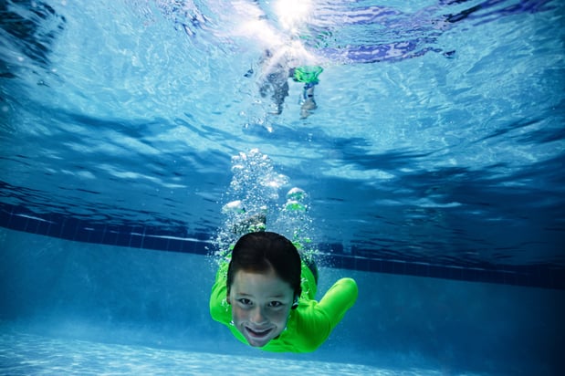 Images Watermelon Swim - Wesley Chapel