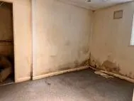 Images Perfectview Properties Ltd