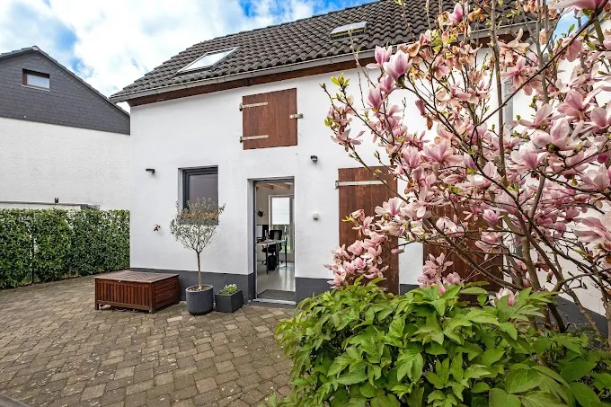 Bild 2 CS Immobilien Troisdorf - Immobilienmakler Rhein-Sieg-Kreis - Verkauf, Vermietung & Hausverwaltung in Troisdorf
