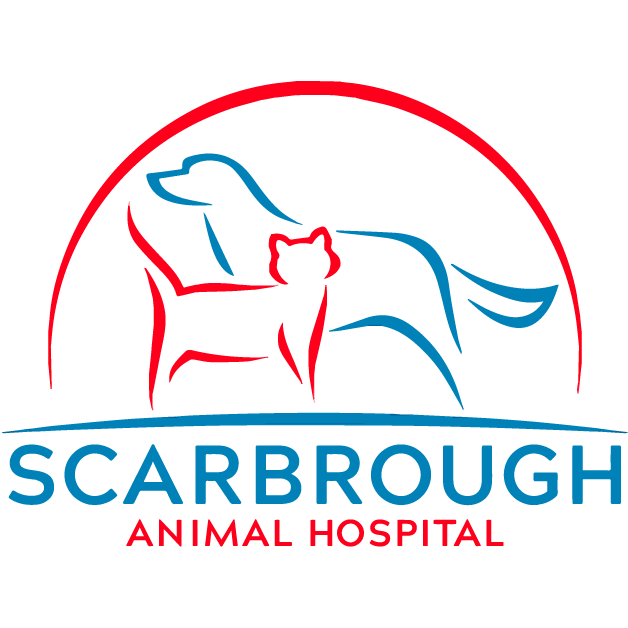 Scarbrough Animal Hospital