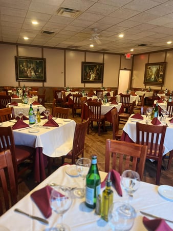 Images The Risotto House Of Hasbrouck Heights