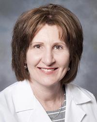 View more information about Carol Schmer