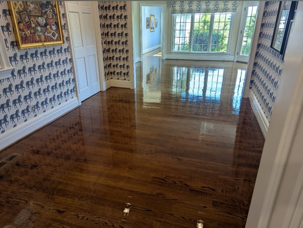 Images Ayoub Carpet Service®