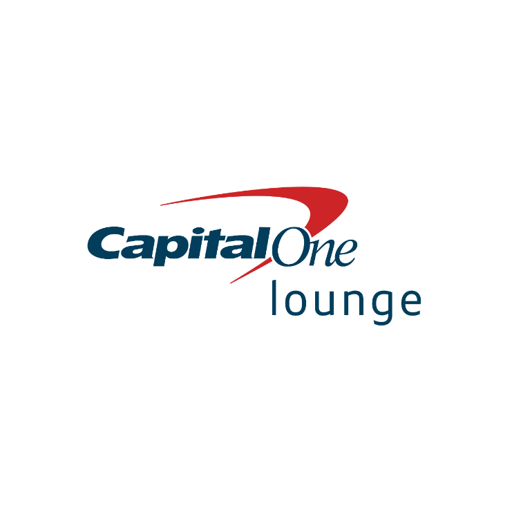 Capital One Lounge at Dulles - Dulles, VA 20166 - (800)227-4825 | ShowMeLocal.com