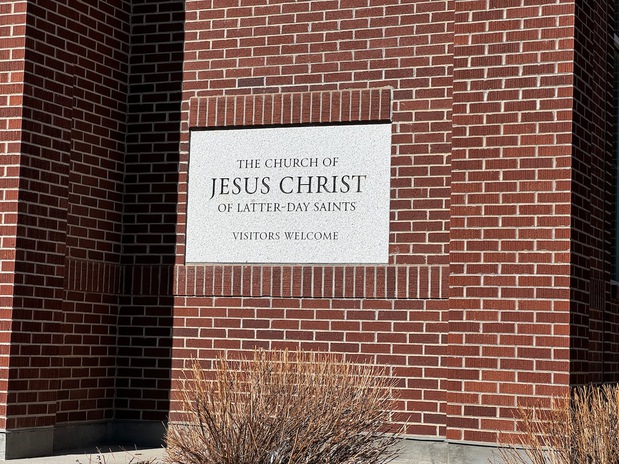 Images The Church of Jesus Christ of Latter-day Saints