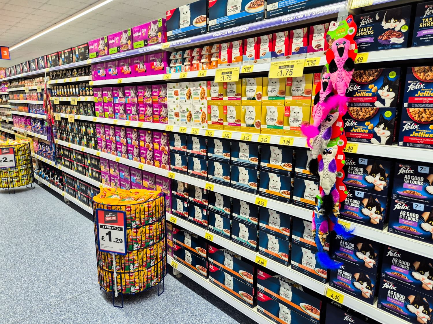 Images B&M Home Store with Garden Centre