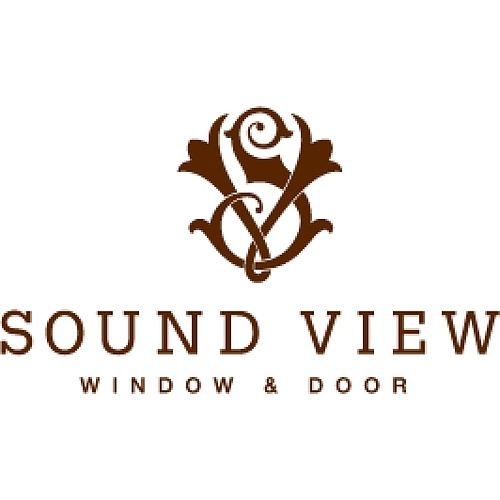 Sound View Window & Door, Inc.
