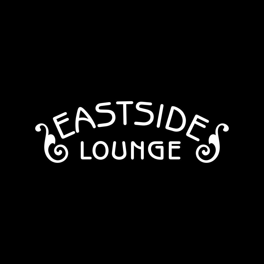 Eastside Lounge