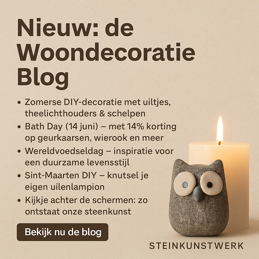 SteinKunstWerk in Bochum