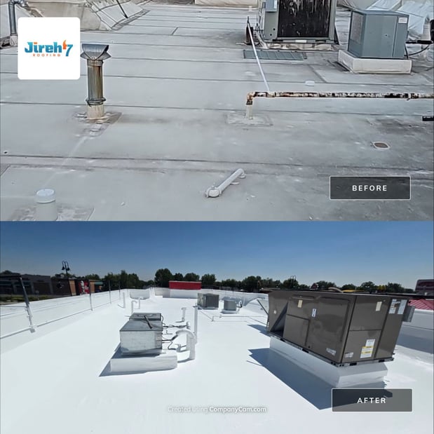 Images Jireh 7 Roofing