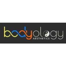 Bodyology Aesthetics
