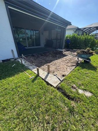 Images McGowan Screen & Aluminum Specialist