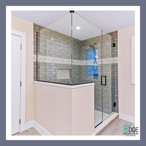 Images Edge Kitchen & Bath