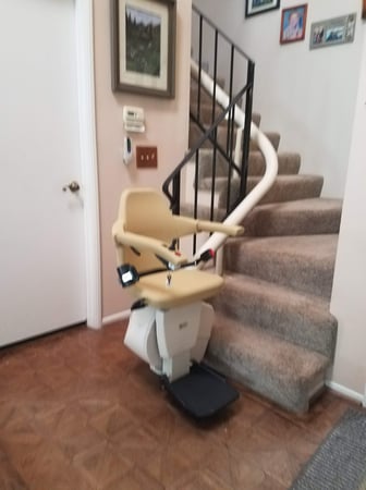 Images 101 Mobility of Orange County