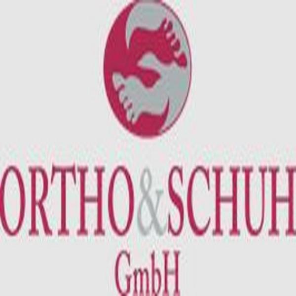 Ortho + Schuh GmbH in Liezen