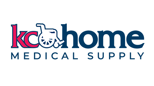Images Kansas City Home Medical Supply