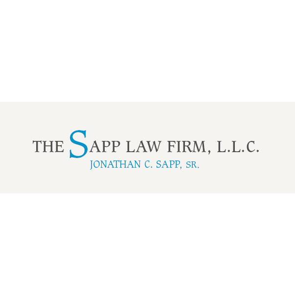 The Sapp Law Firm, L.L.C.