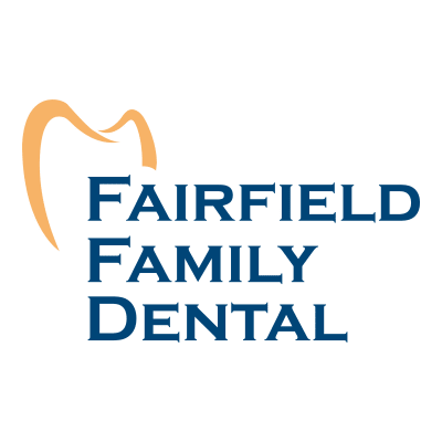 Fairfield Family Dental Logo