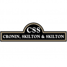 Cronin Skilton & Skilton, P.L.L.C Logo