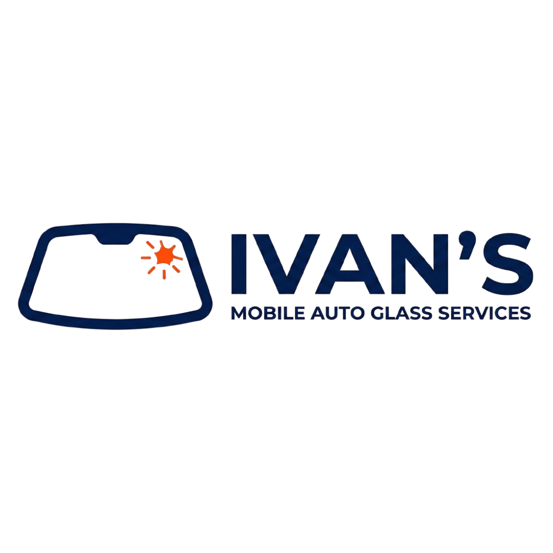 Ivan's Mobile Auto Glass Services