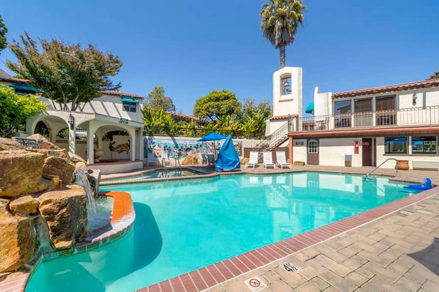 Images Best Western Casa Grande Inn