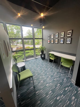 Images Embrace Orthodontics