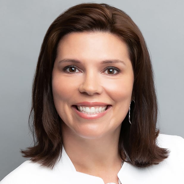 Images Edward Jones - Financial Advisor: Jamie Hartfield, CFP®|CRPC™