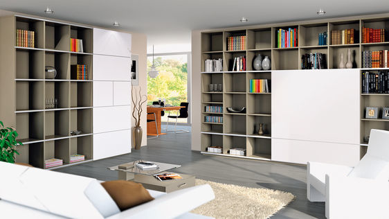 Images Mesterverk Innredninger AS