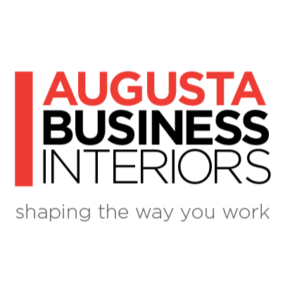 Augusta Business Interiors Logo