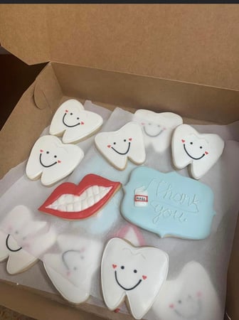 Images Hilliard Pediatric Dentistry