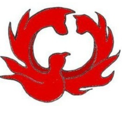 Circular Image