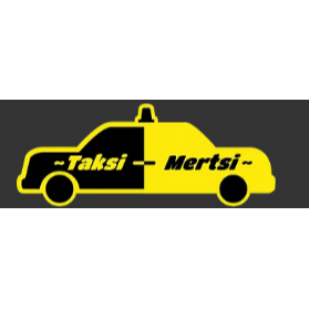Mestari Taksit Oy Logo