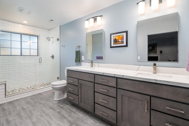 Images DreamMaker Bath & Kitchen of Ogden