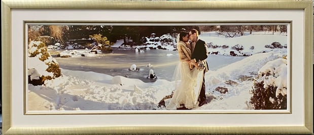Images Longenbaker Picture Framing