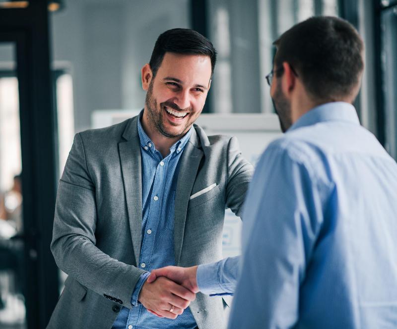 Images Studio Tajè Alessandro