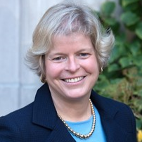 SARAH CLARK - Private Bank in Westport, CT