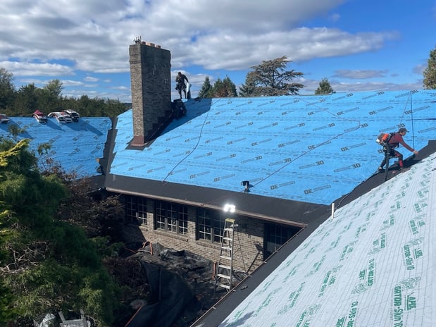 Images J & L Japon INC