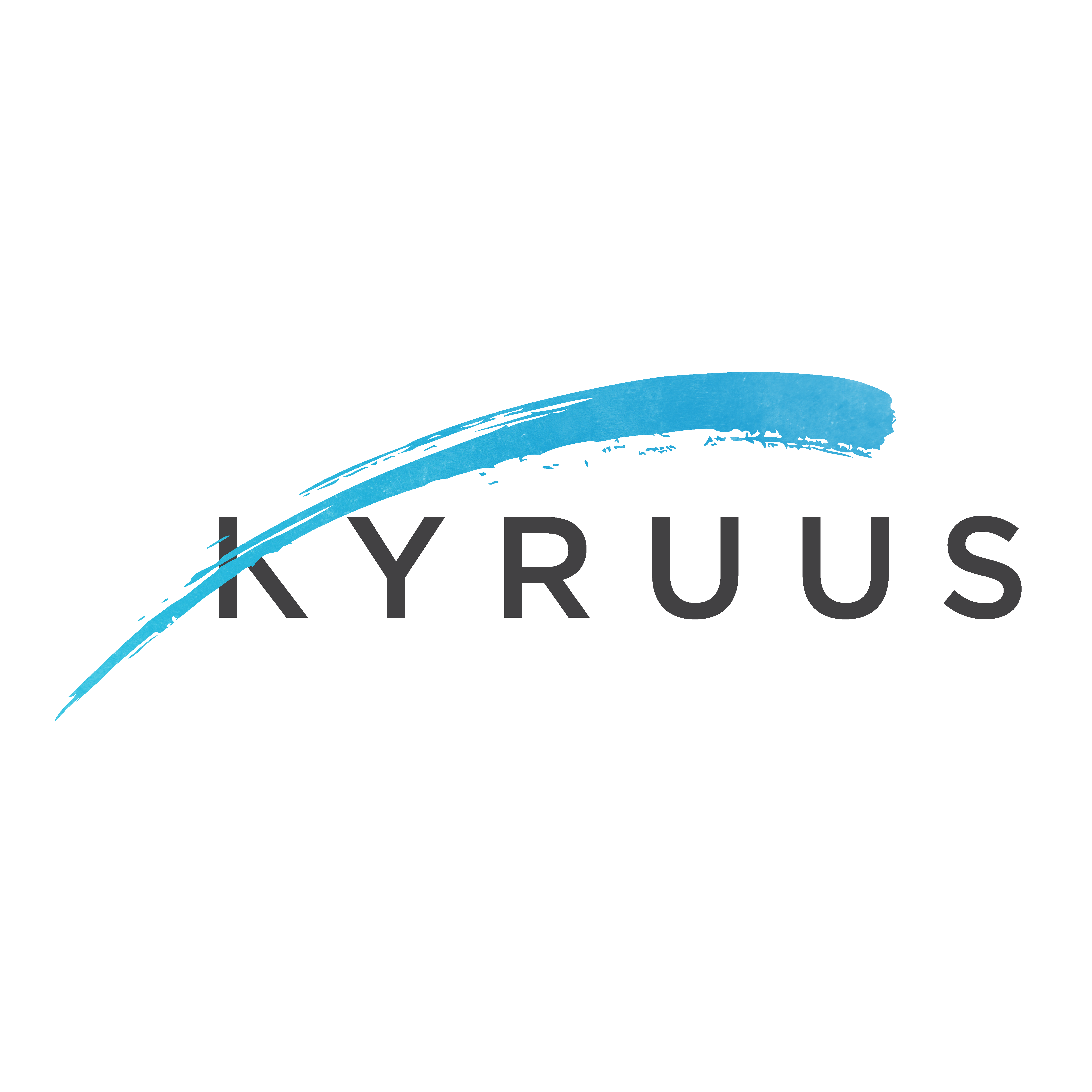 Kyruus Logo