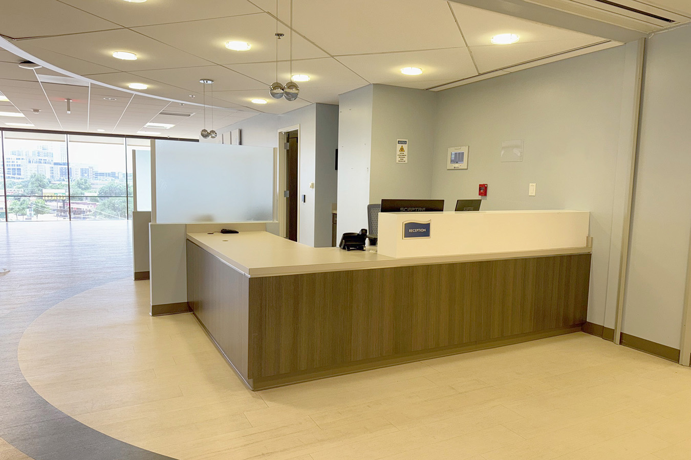 Avana Plastic Surgery Image