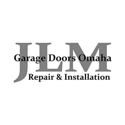 JLM Garage Doors Omaha