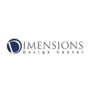 Dimensions Design Center, Llc