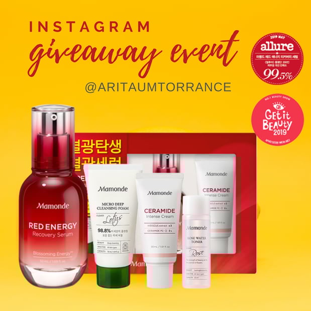 Images Aritaum Torrance: Korean Beauty Supplies & Cosmetics (located inside H-Mart)